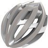 Tec-Tical MTB/Road Helmet