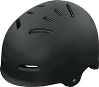Scraper Urban Helmet