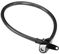 Racer 660 URB Cable Lock