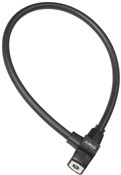 Primo 580 Cable Lock