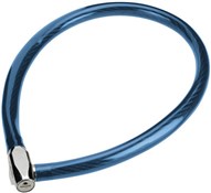 650 Cable Lock