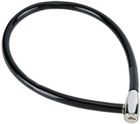 1900 Cable Lock