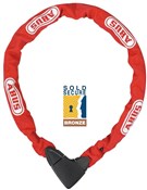 Ionus Chain Lock