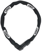 1385 Combination Chain Lock