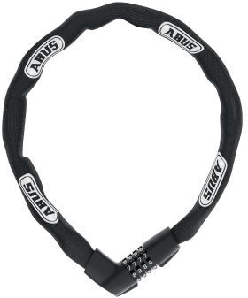 Abus 1385 Combination Chain Lock