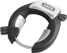 Amparo CL NKR Frame Lock