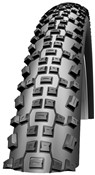 Racing Ralph 29er MTB Tyre