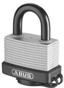70 / 45 Expedition Padlock