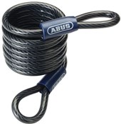 1850 Coil Cable Single