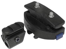 KF Under Saddle Klickfix For Coil Cables