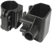 USH Bracket 51 New Lock Body