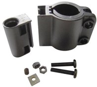 USH34 Frame Mount Bracket For Buffo 34