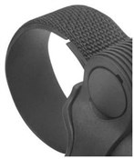 Texkf Strap
