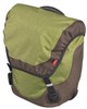 Abus