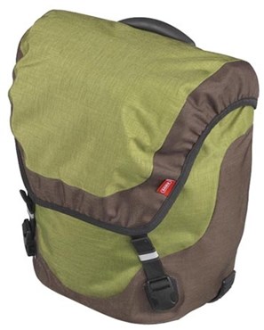 Abus Pannier Bag