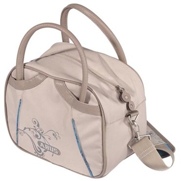Abus Handlebar Bag