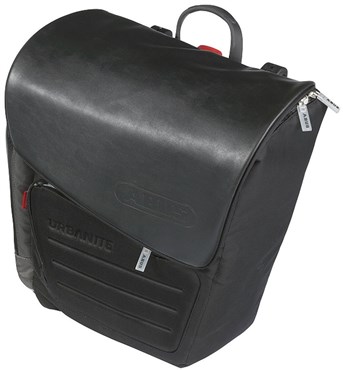 Abus Urban Exclusive Pannier