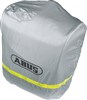 Abus