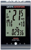 Adventure Wireless Altimeter Computer