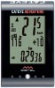 Adventure Wireless Altimeter Computer