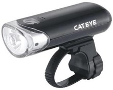 EL-130 Front Light