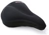 Ergo Extra Gel Saddle Cover