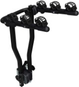 Arezzo 3 Bike Towball Car Rack