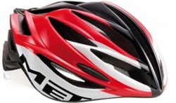Forte Road Helmet