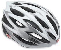 Lumen Road Helmet