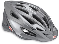 XLV MTB Helmet