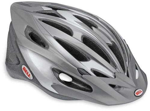 Bell XLV MTB Helmet