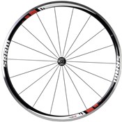 S30 AL Sprint Clincher Road Wheels