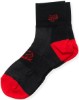 Race MTB Sock