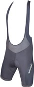 Equipe Endurance Bibshorts