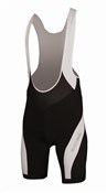 Equipe Criterium Bibshorts