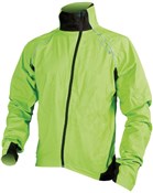 Equipe Helium Packable Jacket