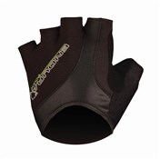 Equipe Road Mitt