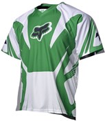 EFX Short Sleeve Cycling Jersey