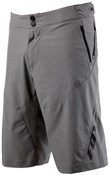 Altitude Baggy Cycling Shorts