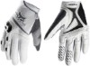 Unabomber Long Finger MTB Cycling Gloves