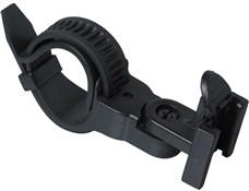 Rear bracket for EHP 111 / 110 / 220 / 224 / 120 front bracket for EHP 120