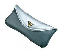 Trunk Bag Rain Covers