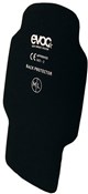 EPS Backpack Protector
