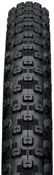 Karma 29er Off Road MTB Tyre