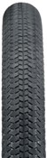 Kiniption Jump Bike Tyre