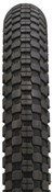 K Rad BMX Tyre