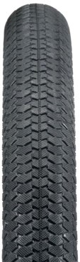 Kenda Kiniption BMX Tyre