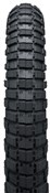 Kutlas BMX Tyres