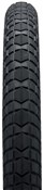 Kovert BMX Tyres
