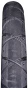 Karrumba BMX Tyre